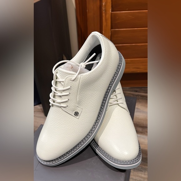 G/FORE | Shoes | Gfore Gallivanter Golf Shoe | Poshmark